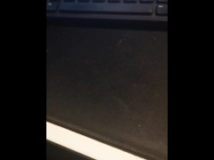 buy the heck outta me