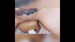播放列表 Thumb 35160011-1