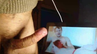 30' MIN {Practico y ejercicio1} Quiero follar como en este porno USUARIO VERIFICADO