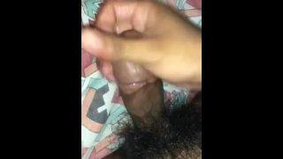 Pinoy Masturbate 2019