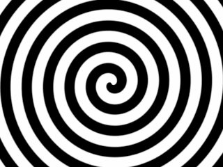 Halloween Ripoff #4 - findom mindfuck financial domination goddess