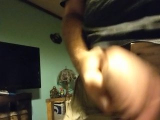 Wanna play