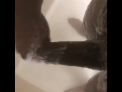 BBC needs attention  - Screenshot 15 of 16 - Nice And Clean