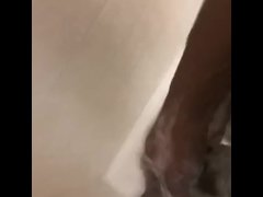 BBC needs attention  - Screenshot 3 of 16 - Nice And Clean