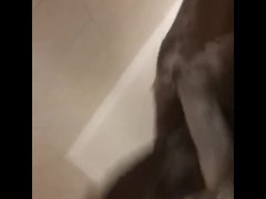 BBC needs attention  - Screenshot 9 of 16 - Nice And Clean