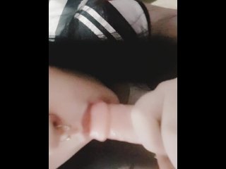 GOTH GIRL NEEDS BETTER GRADES FOR ARTSCHOOL