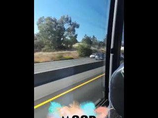 Selfie Stick #2 SlimGoody702 public play