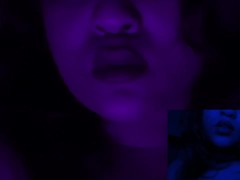 Destroyer - Screenshot 1 of 16 - Lipstick
