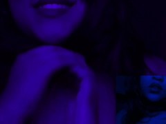 Destroyer - Screenshot 11 of 16 - Ebony