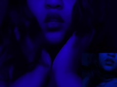 Destroyer - Screenshot 13 of 16 - Lipstick