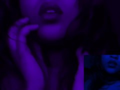 Destroyer - Screenshot 14 of 16 - Music