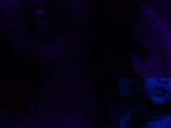 Destroyer - Screenshot 16 of 16 - Teen
