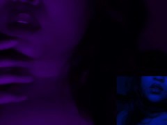 Destroyer - Screenshot 3 of 16 - Ebony