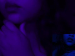 Destroyer - Screenshot 5 of 16 - Lipstick