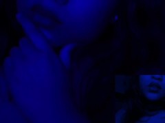 Destroyer - Screenshot 6 of 16 - Music