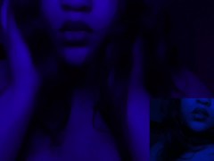 Destroyer - Screenshot 7 of 16 - Ebony