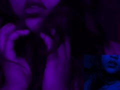 Destroyer - Screenshot 8 of 16 - Teen