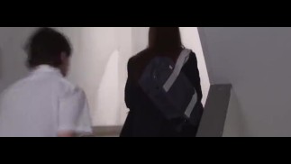 Yuria Mano in Schulmädchenszenen, ficken wie verrückt - Mehr bei javhd net