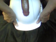 Hardhat Hump - Screenshot 13 of 16 - Construction Worker