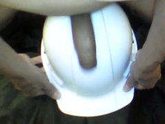 Hardhat Hump - Screenshot 2 of 16 - Hardhat