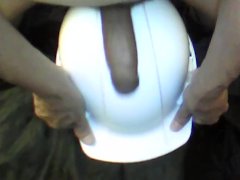 Hardhat Hump - Screenshot 3 of 16 - Construction Worker