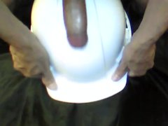 Hardhat Hump - Screenshot 7 of 16 - Hardhat