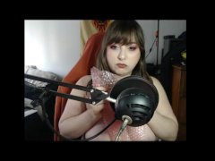 BubbleWrap ASMR - Screenshot 2 of 16 - Chubby