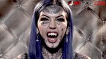 Playlist Thumb 86995111-2