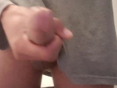 Humiliating your wife/gf/sister preview