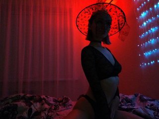 halloween costume, pov, witch girl, exclusive
