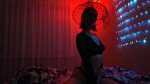 Playlist Thumb 329651321-2