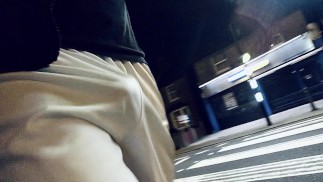 FREE BALLING