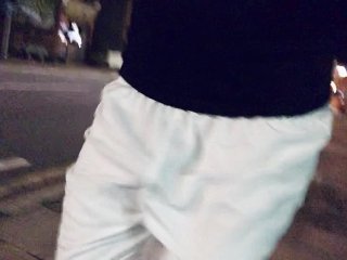 BIG COCK FREEBALLER ** PART 1 **