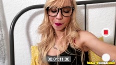 Pornstar Anals