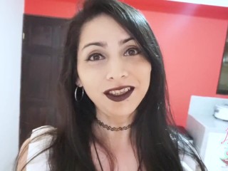 Добро пожаловать в мой новый дом! Спасибо за вашу поддержку!