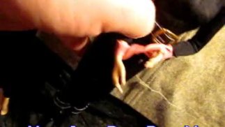 BBB预览（仅限暨） 2019年万圣节：索菲亚·瓦伦丁“猫女”AVInoSlomoi