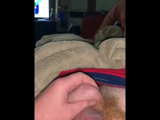 Release