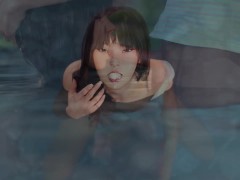 LILY EPILOGUE #01 • STEPDAUGHTER FOR DESSERT • PC GAMEPLAY [HD]