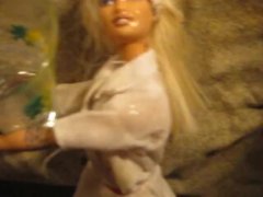 BBB preview (cum only) Halloween 2019 Savannah "Nurse" AVI no slomo