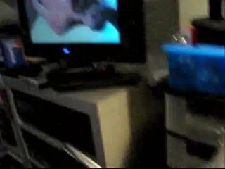 BBB preview (cum only) Halloween 2019 Savannah "Nurse" WMV with SloMo