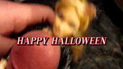 bbb preview (cum only) Halloween 2019: Ana Nova "Catwoman" WMV with SloMo