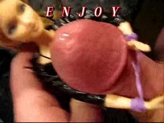 bbb preview (cum only) Halloween 2019: Ana Nova "Catwoman" WMV with SloMo