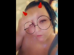 Singin in the Shower Pt1