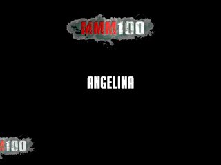 The best facials cumshots !! Compil 1