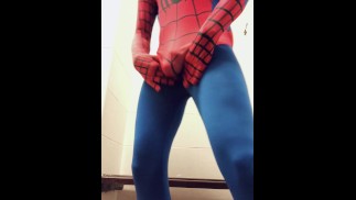 очень короткое видео' 21