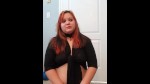 Playlist Thumb 140772622-2