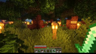 The Hub Episode 10: My Subscribers Make My Wood Grow (10th Episode Special)