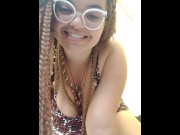 Preview 2 of Jerk Off Game Joi - You only cum when I say so