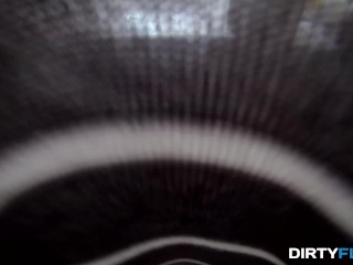 Dirty_Flix - Rita Milan - The best fucking_insurance