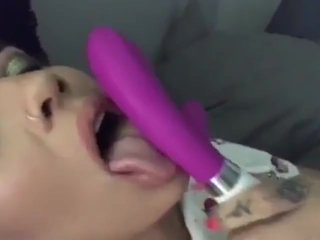 female orgasm, latina, latin, handjob